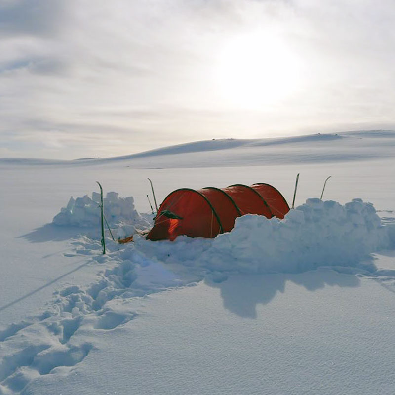 knaben_home_vinter