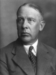 Direkt&oslash;r Sverre Blekum