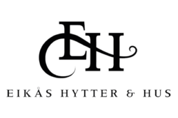 Eikås hytter og hus