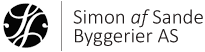 Simon af Sande Byggerier